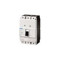 Eaton Rozłącznik mocy 3P 125A N1-125 (259145) | 259145 | 4015082591458