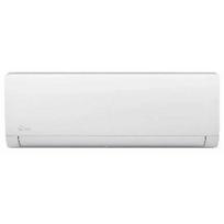 Midea Klimatyzator ścienny Xtreme Save Light 5,3kW jedn.wew. funkcja Grzania i Chłodzenia AGF-18NXE1-I | AGF-18NXE1-I | 6938187385594