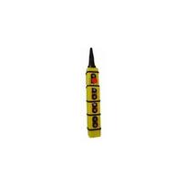 Promet Kaseta sterownicza (W0-KS4-1-2-059S.35.45.55) | W0-KS4-1-2-059S.35.45.55 | 5900103014858