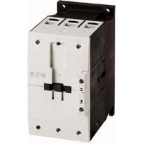 Eaton Stycznik mocy 80A 3P 230V AC 0Z 0R (189921) | 189921 | 4015081879175