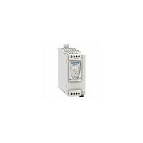 Schneider Zasilacz impulsowy 100-120V/200-500V AC/24V DC 120W 5A (ABL8RPS24050) | ABL8RPS24050 | 3389119405614