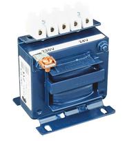 BREVE Transformator TMM 800VA 230/24V ochronny - 16224-9896 | 16224-9962 | 5907812711573