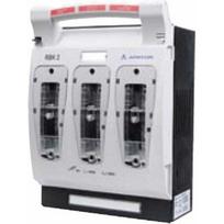 Apator Rozłącznik izolacyjny bezpiecznikowy RBK 2 pro-V /zacisk V-klema 50-240mm2 (63-811685-071) | 63-811685-071 | 5906739005055