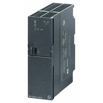 Siemens Zasilacz stabilizowany 85-264VAC/24VDC 2A PS307 SIMATIC S7-300 | 6ES7307-1BA01-0AA0 | 4025515152460