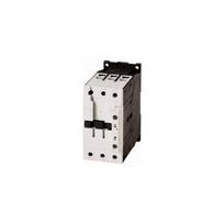 Eaton Stycznik mocy 65A 3P 400V AC DILM65 (277896) | 277896 | 4015082778965