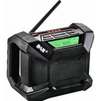 Rothenberger Radio Budowlane 12-18 V 0*AH (1 szt) | 1500003494 | 1110003660459