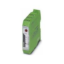 Phoenix Contact Hybrydowy rozrusznik silnikowy nawrotny 2,4A 24V DC ELR H5-IES-SC- 24DC/500AC-2 (2900414) | 2900414 | 4046356504058