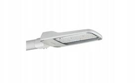 Oprawa uliczna BRP102 69W 11000lm 4000K Coreline Malaga LED110/740 II DM 5 lat gwar | 910925869864 | 8720169471931