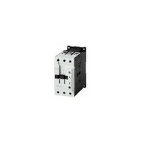 Eaton Stycznik mocy 72A 3P 230V AC 0Z 0R DILM72-EA (189919) | 189919 | 4015081879151