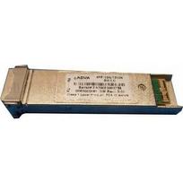 Schneider Electric Preventa XPS Universal Moduł rozszerzenia styków Kat.4 24 V AC/DC 4 Z + 2 R Zaciski śrubowe XPSUEP14AC | XPSUEP14AC | 3606489601768