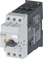 Eaton Wyłącznik silnikowy 3P 15kW 25 - 32A (190020) | 190020 | 4015081880164