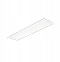 Panel LED Coreline RC132V G6 UGR19 26W 3600lm 4000K ściemnialna 36S/840 PSD W30L120 OC 5 lat gwar | 911401891085 | 8720169735170