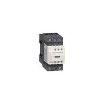 Schneider Stycznik mocy 65A 3P 110V AC 1Z 1R EVK (LC1D65AF7) | LC1D65AF7 | 3389119408974