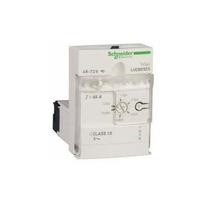Schneider Blok wyzwalacza 3-biegunowy 8-32A 24VDC (LUCB32BL) | LUCB32BL | 3389110364118