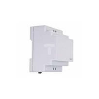 Devi Zasilacz DC-PSU do DEVIreg 850 24V DC 24W (140F1089) | 140F1089 | 5703466209721