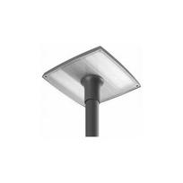 Lena Lighting OPR.MITRA LED BASIC 4000K MAT IP66 60W | 957109 | 5905963957109