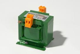 BREVE Transformator 1 fazowy STM 630VA 230/24V B IP00 M5 16224-9908 | 16224-9908 | 5907812714376