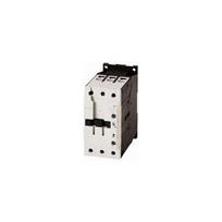 Eaton Stycznik mocy 50A 3P 24V AC 0Z 0R DILM50 (277834) | 277834 | 4015082778347