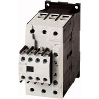 Eaton Stycznik mocy 40A 3P 230V AC 2Z 2R DILM40-22 (277798) | 277798 | 5900378970019