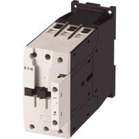 Eaton Stycznik mocy 50A 3P 110V AC 0Z 0R DILM50(110V50HZ 120V60HZ) 277827 | 277827 | 4015082778279