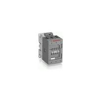 ABB Stycznik mocy 80A 3P 37kW 100-250V AC/DC 0Z 0R AF80-30-00-13 (1SBL397001R1300) | 1SBL397001R1300 | 3471523132931