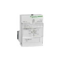 Schneider Blok wyzwalacza 8-32A 24V DC (LUCA32BL) | LUCA32BL | 3389110363869