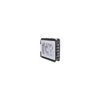 Relpol Przekaźnik kontroli prądu 1-fazowy 2P 5A 12-400V AC 0.1-1-10A AC/DC (2613061) | 2613061 | 5900005014161