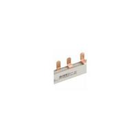 Eaton Szyna łączeniowa Z-SV-35/3P 3P 110A 35mm2 sztyftowa 264938 | 264938 | 5903260431858