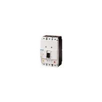 Eaton Wyłącznik mocy 63A 3P 36kA NZMC1-A63 (271394) | 271394 | 4015082713942
