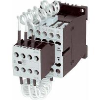 Eaton Stycznik do baterii kondensatorowych DILK33-10 3P 33,3kvar 1Z 0R 230V AC 294054 | 294054 | 4015082940546