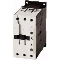 Eaton Stycznik mocy 50A 3P 400V AC DILM50 (277832) | 277832 | 4015082778323