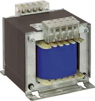 Legrand Transformator separacyjny 310VA 230-400/115-230V (042790) | 042790 | 3245060427900