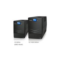 VX1500 1500VA/900W linijinis interaktyvus UPS USB UPA152V210035 | UPA152V210035 | 4710901733575