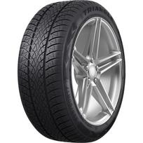 TRIANGLE TW401 195/60 R16  89 H