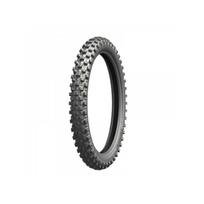 Michelin Tracker 51 R