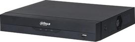 Dahua IP Network recorder 4K 4 ch NVR4104HS-P-EI NVR4104HSPEI