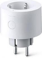 Aqara SMART HOME PLUG EU/SP-EUC01 AQARA