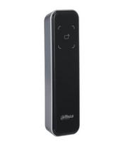 CARD READER MIFARE WIEGAND/ASR2200A DAHUA|ASR2200A