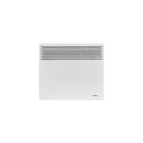 Elektrinis radiatorius HEATSPOT EBHA-0.5/230C2M (MBE)