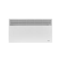 Elektrinis radiatorius HEATSPOT EBHA-1.5/230C2M (MBE)