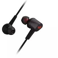 Asus ROG Cetra II Core In-Ear, Gaming 90YH02V0-B2UA00