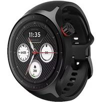 Motorola Moto Watch Volcanic Ash (Black) PG38C08254