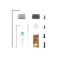 Bambu Lab A1 mini spausdintuvo priedų rinkinys
