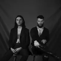 Hurts - Faith (vinilinė plokštelė, LP)