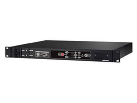 Bluewalker ATS Elektroninis Perversmo Modulis