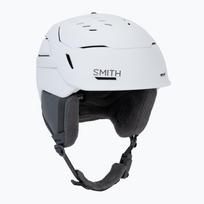 Slidinėjimo šalmas Smith Vantage 2 Mips matte white