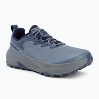 Moteriški bėgimo bateliai Altra Timp 6 dark blue