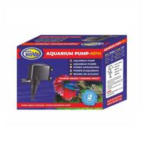 Aqua Nova cirkuliacinė galva NPH-800