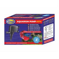 Aqua Nova cirkuliacinė galva NPH-1300