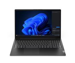 Lenovo V15 G5 83GW00FQGE -15,6 FHD, Intel® Core™ 5 120U, 8GB RAM, 512GB SSD, DOS (83GW00FQGE)